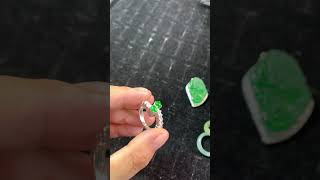 Video 3