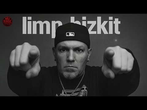 CONCRETE CIRCUS –Rammstein Inspired Industrial Metal AI Mix - Neue Deutsche Härte, Gothic Industrial