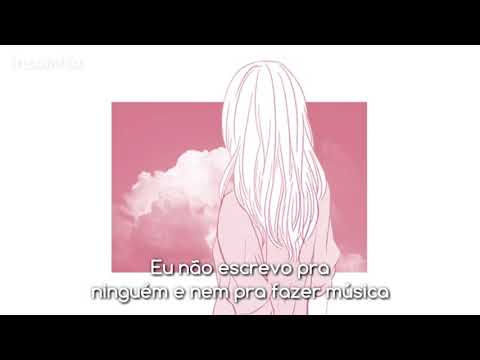 Palavras Não Falam video