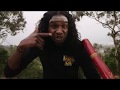 Marryuna by Baker Boy ft Yirrmal
