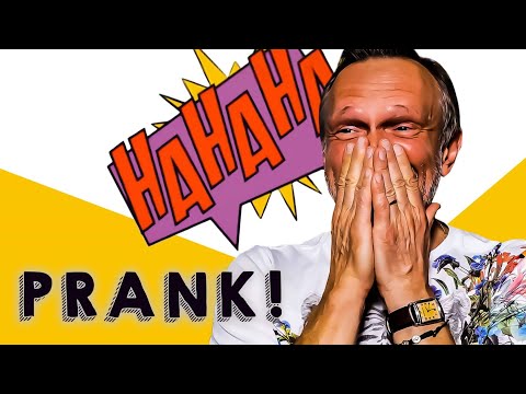 Q&A - LEGENDARNE ŻARTY STUDENCKIE