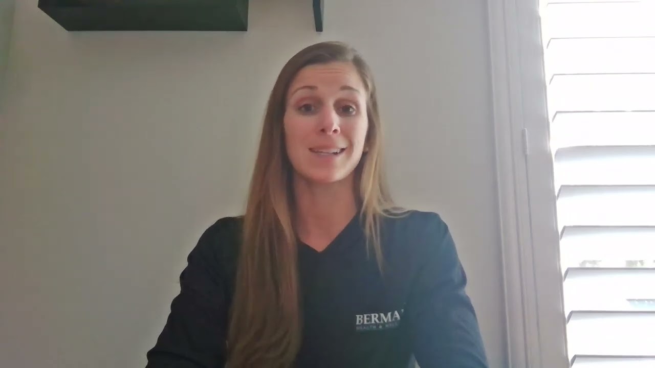 Gut Video 7