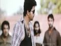 Vettaikaran Remix