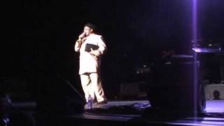 EDDIE LONG   THE REAL STORY! mc Lightfoot style