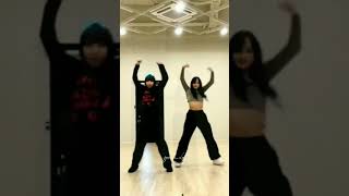 Download lagu Dita Karang & Zuu - Weverse Live 231122 mp3