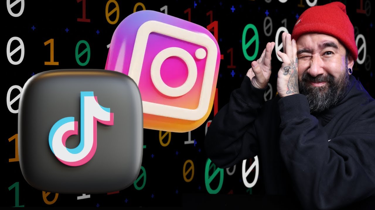 What TikTok Revealed in the Case Against Meta Will Surprise You