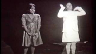 Nostalgia Cubana - Moraima Secada - Perdoname conciencia