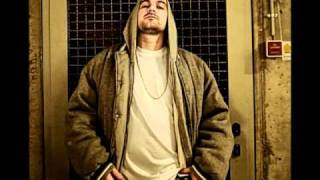 So heiss Music Video