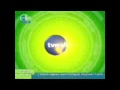 T N Meteo Ident Z 2004 Roku