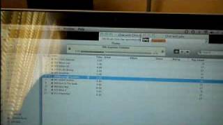 Viza - Napoleon Complex (Teaser)