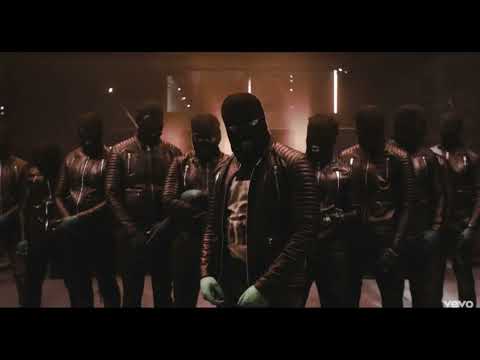 FREE KALASH KRIMINEL x TOVARITCH x BABYGANG ¨NVM¨ 2023 TRAP TYPE BEAT @subzero0onthebeat