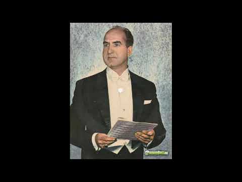 Melis György: Hej, búra termett idő