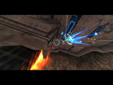 ChromeRivals | When I Grow Up ft.Buk