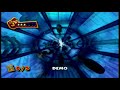 Chicken Little Sony PlayStation 2 Demo
