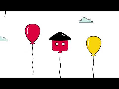 Uma retrospectiva da história do Grupo Atlas Copco