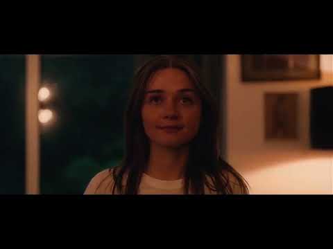 безответная любовь