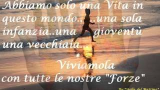 Jaffa - Le Orme - Album Florian... Anno... 1979...