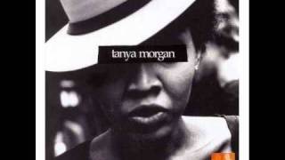 Tanya Morgan - Hooks