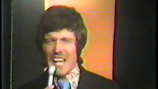 Billy Joe Royal &quot;Cherry Hill Park - 1969