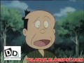 CartoonClub In Doraemon In Hindi Nobita Jaega 20th 3gp