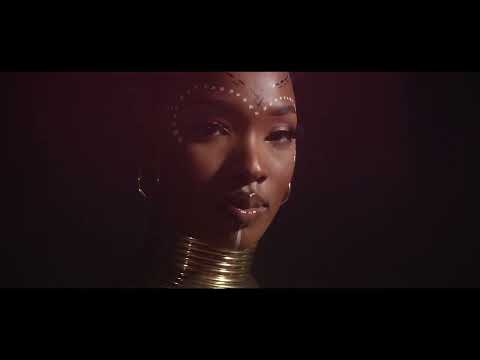 Woogui - A Djéré (Clip officiel)