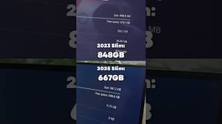 TB 2024 - 2100 video