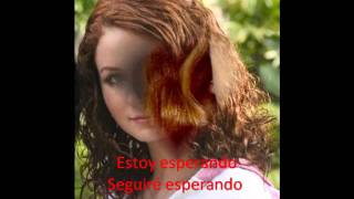 Waiting   Lena Katina