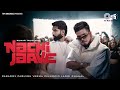Nachi Jaave Paradox Ft Parmish Verma Official Music Video