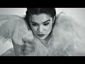 Hailee%20Steinfeld%20-%20I%20Love%20You%27s