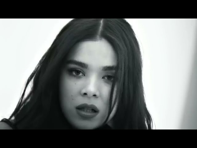 Video zu 'I Love You's' ansehen