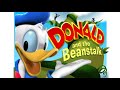 Mickey Mouse Clubhouse Donald And The Beanstalk