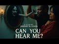 This AI Generated Horror Film Is Actually Terrifying Full Movie