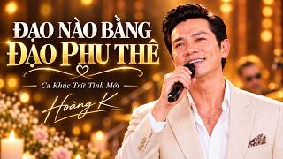Hoàng K Official