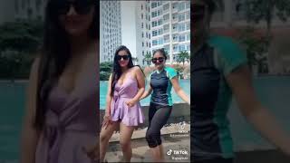 Download lagu TIK TOK GEHAYOUBI SAMA KAKA NYA GITAYOUBI - SEMANGAKA NYA SAMA BULET NYA 🥰 mp3