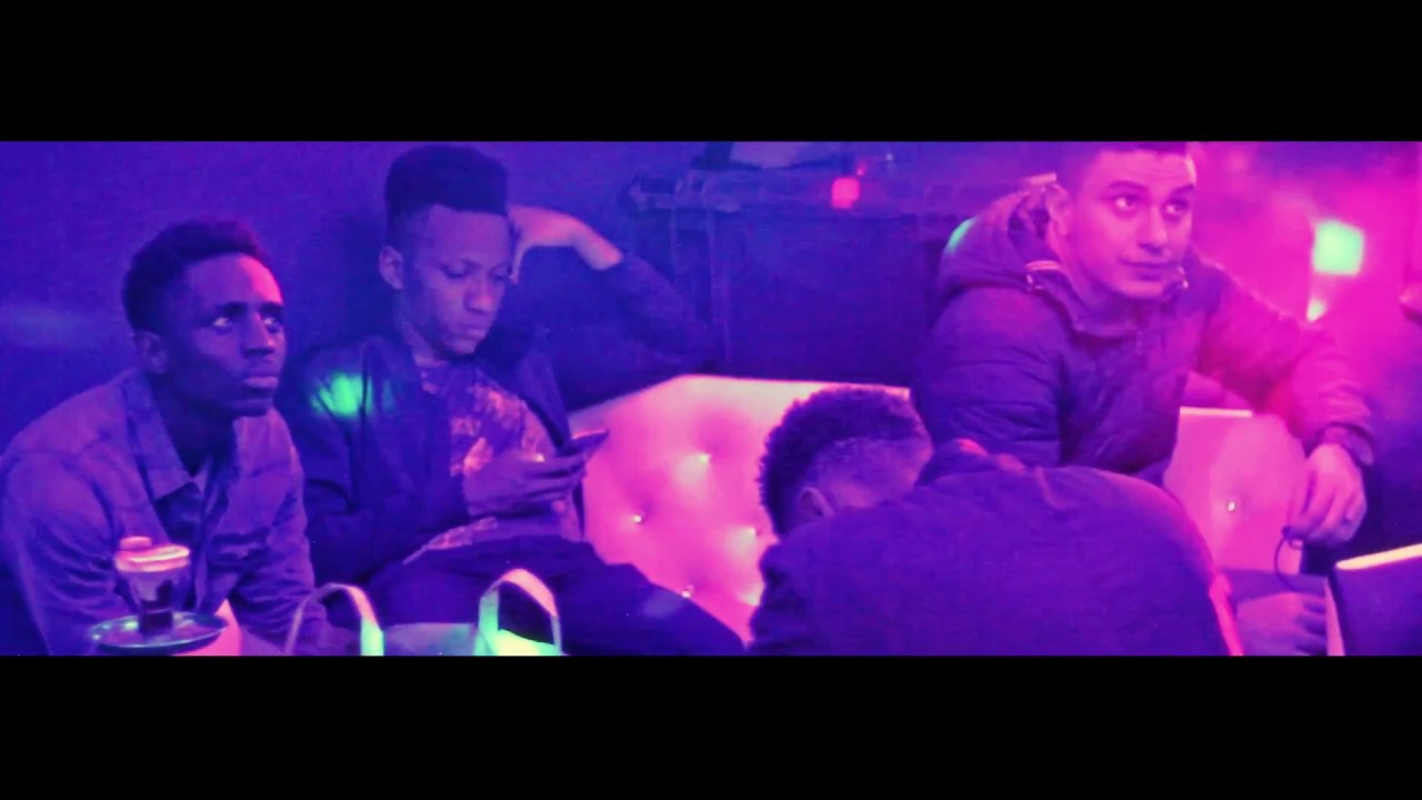 Watch video LES BEFORE DU GLOBUS - Opening 22 Mars 2017 LES BEFORE DU GLOBUS - Opening 22 Mars 2017