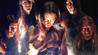 Aeon - Hell Unleashed