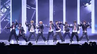 Download lagu SM Town 《Lucifer》 Mirror mp3