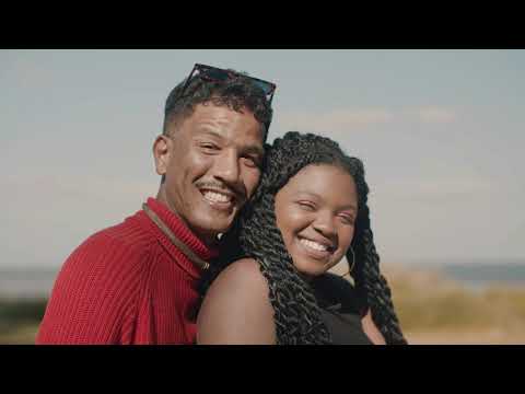 UNE PERSONNE IMPLIQUEE DANS TA VIE N'EST PAS CONTRE TOI