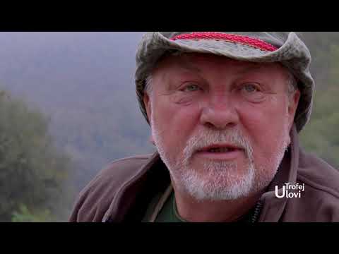 Ulovi Trofej - Na koji način se čuva Zvorničko jezero?