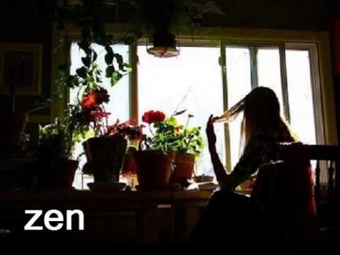 Monika Jalili | Ghoghaye Setaregan