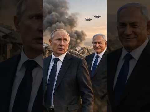 ❗️ВВС Израиля атаковали РФ? / Объект России в Ливане разбомблен #nexta #новости #украина #иран