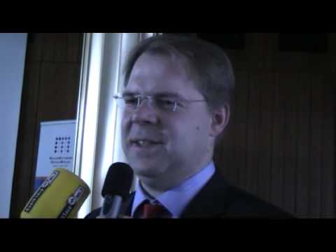 Onlinerland Saar - Internetsicherheit