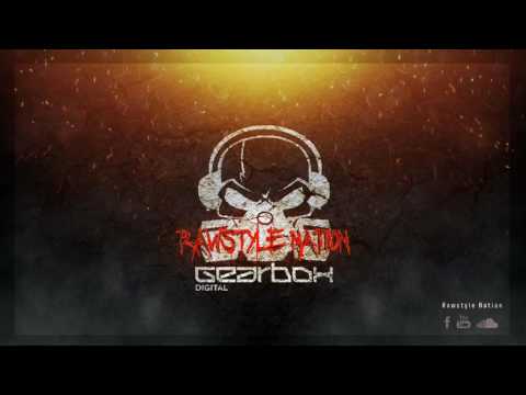 Chemical Soldiers - We Die For Our Music [HD+HQ](Preview)