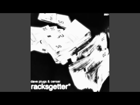 racksgetter