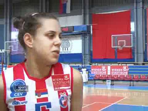 06.03.12 OKCZ Popovic.flv