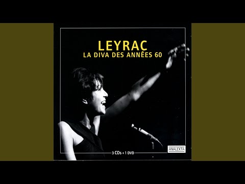 Les Soirs D’Hiver; La Mort De L’Ours; J’Inviterai L’Enfance; Grand-Père Pan Pan;...