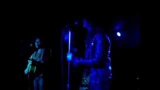 Kiss Me Like It's Christmas - This Century 12/18/13