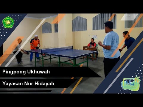 Gambar Kosong