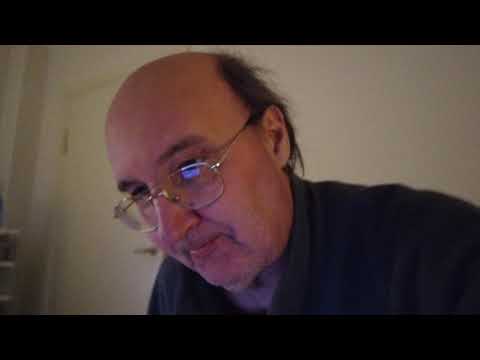 MongoTV_4947 - KIGGER PÅ BILLIGE BRUGTE BILER - Del 309 - Billig Diesel Biler