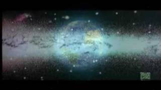 Booka Shade - Darko (DJ Alex R Breakbeat Remix)